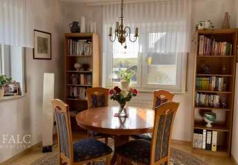 457262-Vorschaubild4