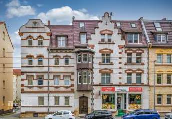 457341-Vorschaubild2