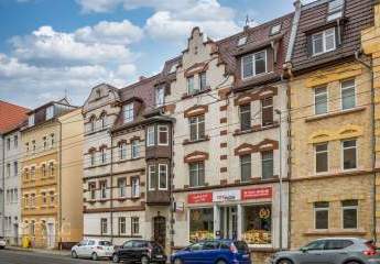 457341-Vorschaubild3