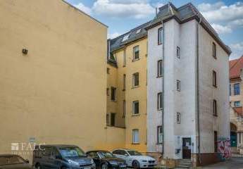 457341-Vorschaubild4