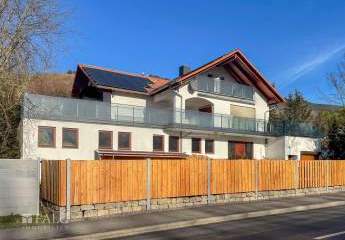 402443-Vorschaubild2