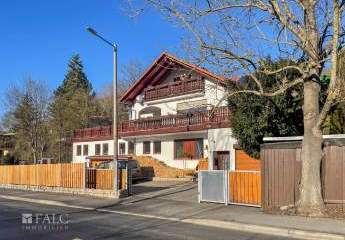 402063-Vorschaubild3