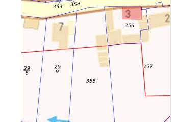 413966-Vorschaubild4