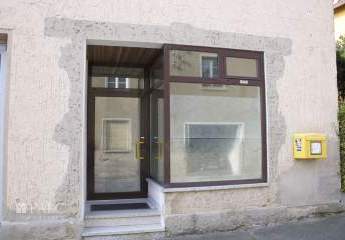 444450-Vorschaubild3