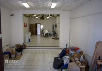 444450-Vorschaubild4