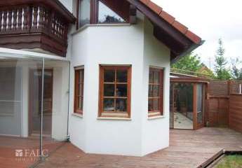 373363-Vorschaubild3