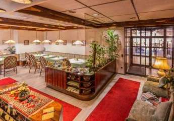 461502-Vorschaubild4