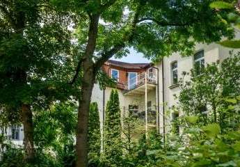 461846-Vorschaubild2