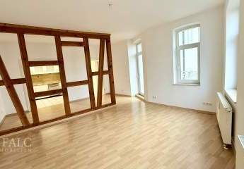 461846-Vorschaubild3