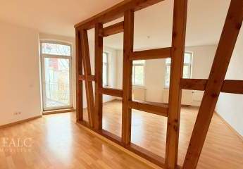 461846-Vorschaubild4