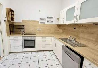 461846-Vorschaubild3