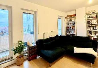 462721-Vorschaubild2