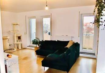 462721-Vorschaubild3