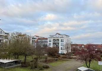 462721-Vorschaubild4