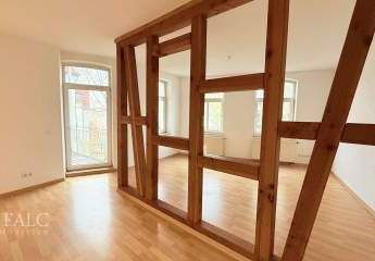 461846-Vorschaubild4