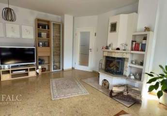 457262-Vorschaubild2