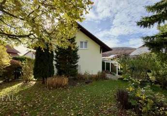 457262-Vorschaubild3