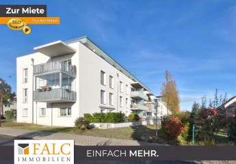 Einziehen und sofort wohlfühlen*stilvolle 4 Zimmerwohnung in Bestlage