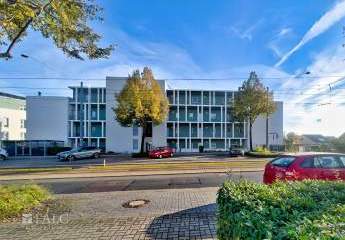 466390-Vorschaubild2