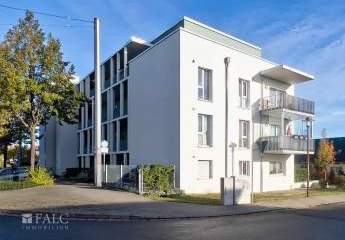 466390-Vorschaubild3