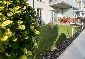 466390-Vorschaubild4