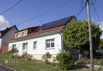 467634-Vorschaubild2