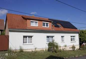 467634-Vorschaubild3