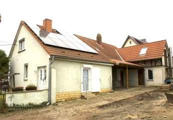 467634-Vorschaubild4