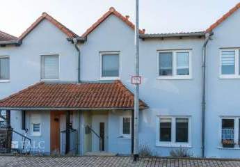 469212-Vorschaubild3