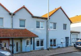 469212-Vorschaubild4