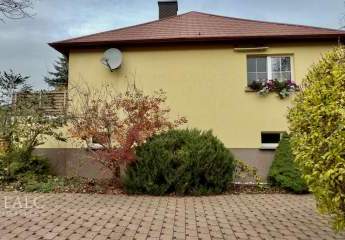 469360-Vorschaubild3