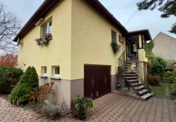 469360-Vorschaubild2