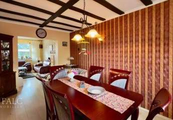 469360-Vorschaubild4