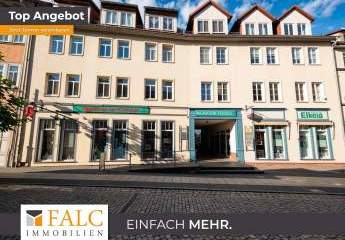 kleine Familie oder Kapitalanleger aufgepasst