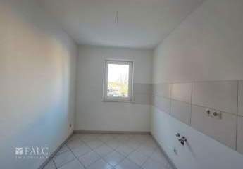 470267-Vorschaubild3