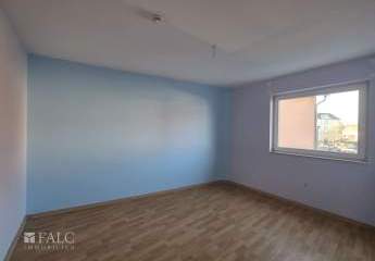 470267-Vorschaubild4