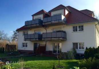 476918-Vorschaubild2