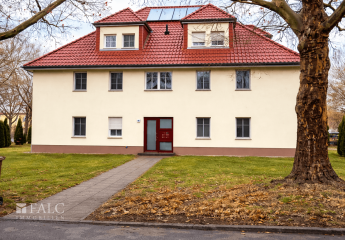 476918-Vorschaubild3