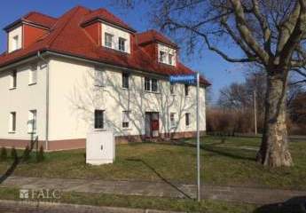 476918-Vorschaubild4