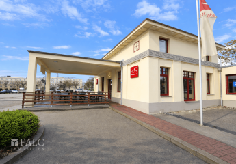 476921-Vorschaubild2