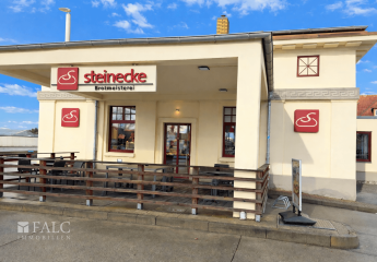 476921-Vorschaubild3