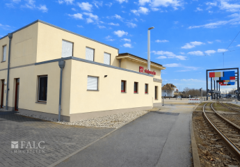 476921-Vorschaubild4