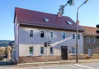 481596-Vorschaubild2