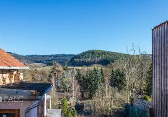 481596-Vorschaubild3