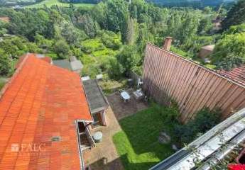 481596-Vorschaubild4