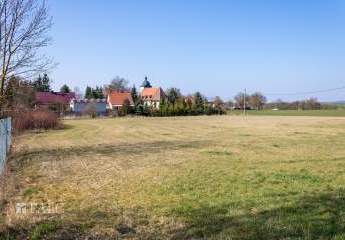 483045-Vorschaubild2