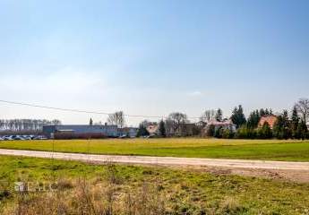 483045-Vorschaubild4