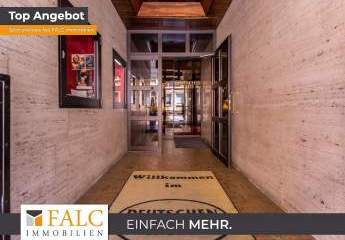 ALL in ONE - Haus, Wohnung, Vermietung