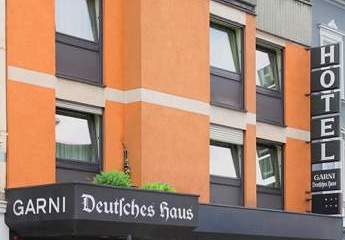 483397-Vorschaubild2