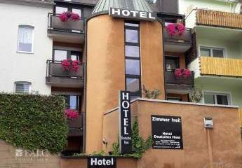 483397-Vorschaubild3